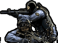 Pagina de start a forumului JuMp3Rs